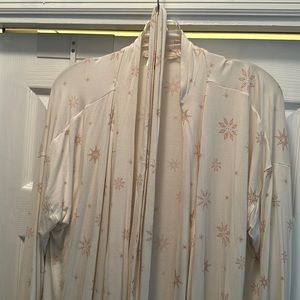 Soma Lightweight Robe